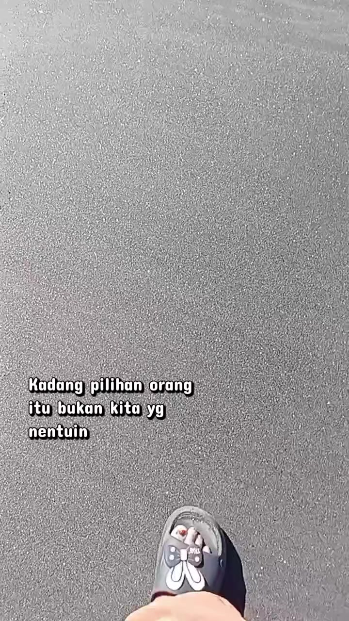 @Rini CooL