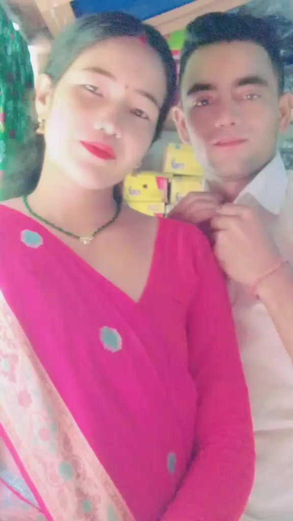 @yamuna khatrii