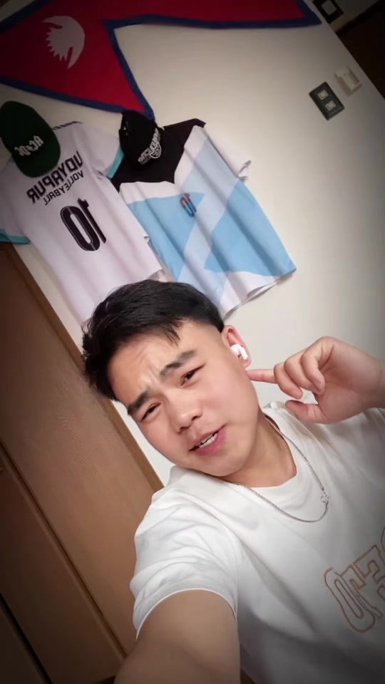 @Ar_jun💫_10