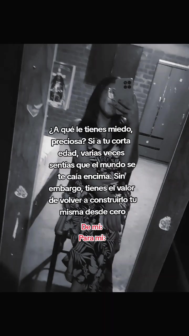 @Maria Suarez