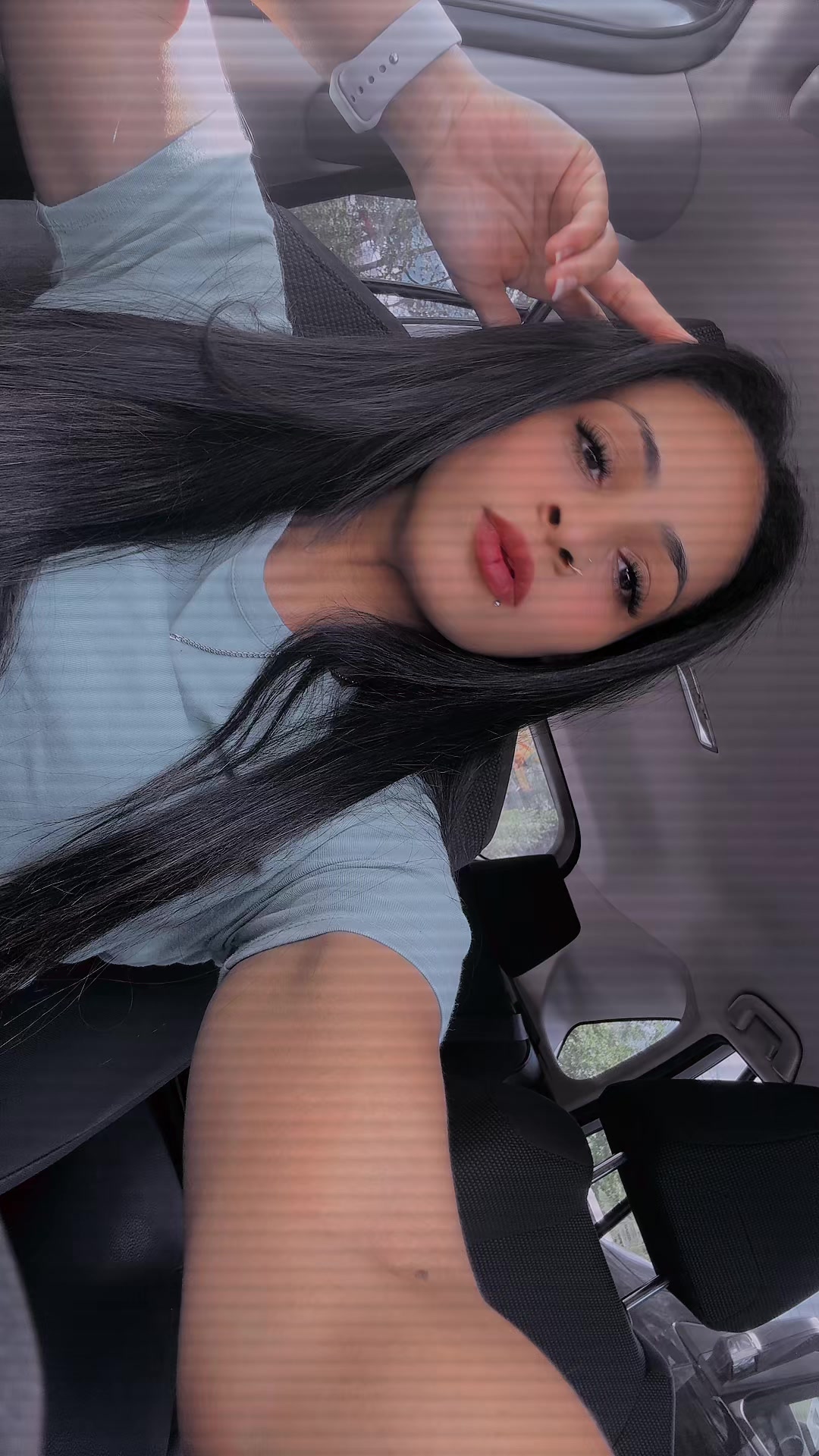 @Morena