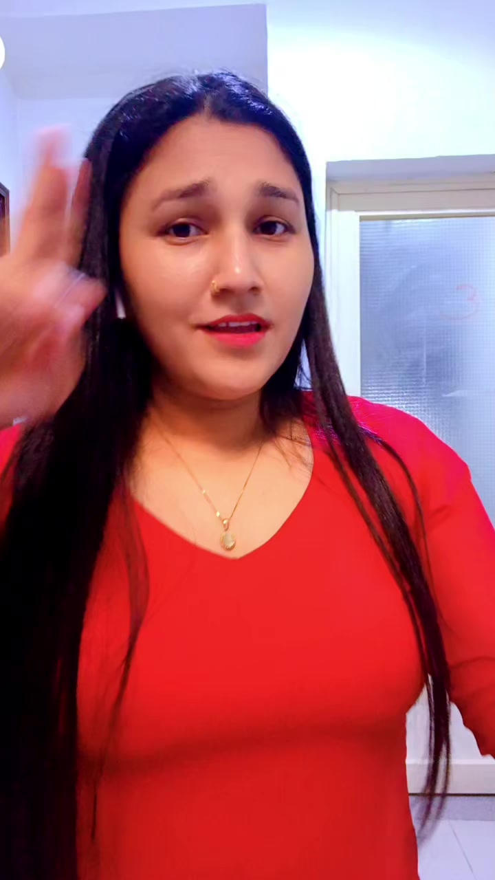 @Dolly 🥰💔💫