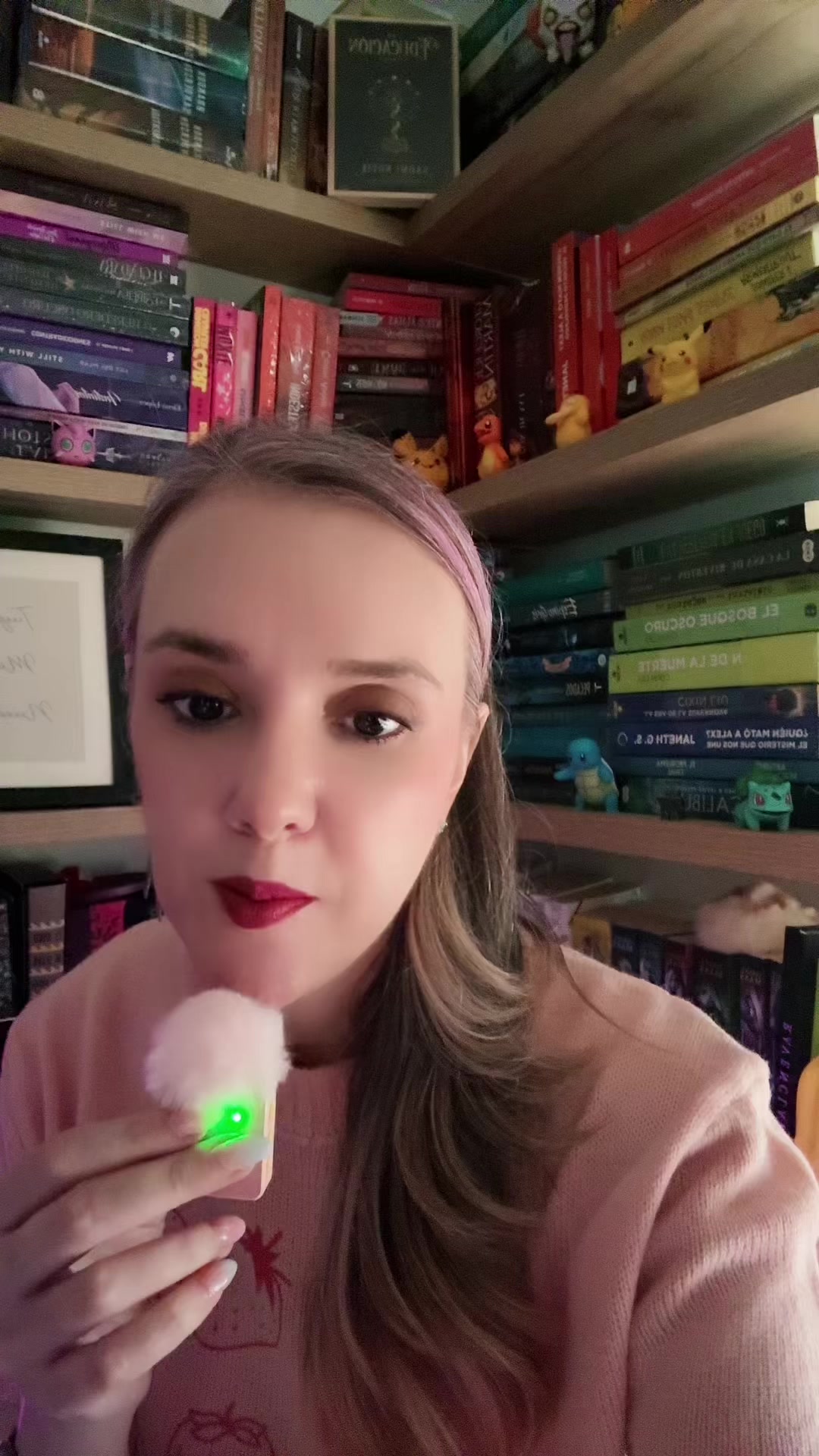 @LauyLibros