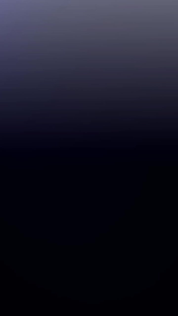 @👾ezka.editor👾