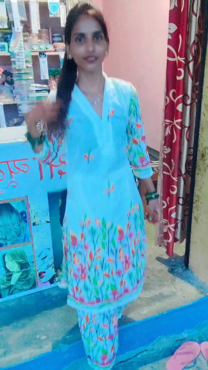 @Sakshi beauty palar laxminiya