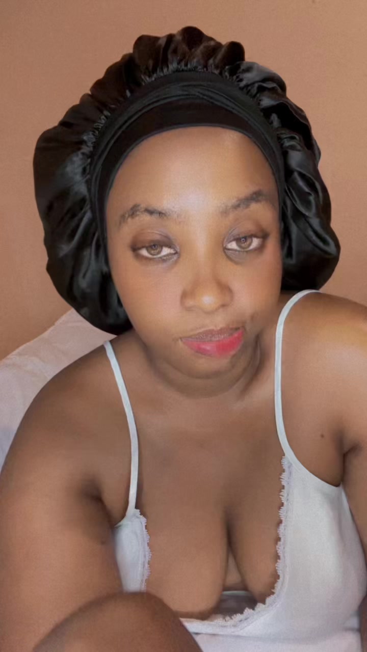 @nobukhosi05