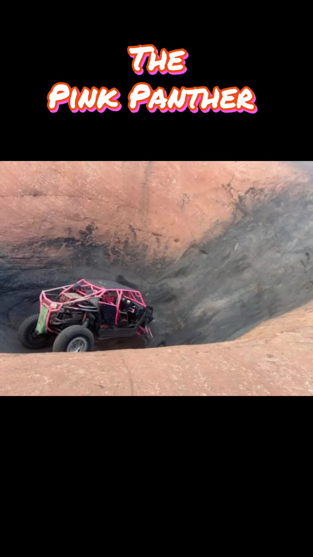 @crawlmoab