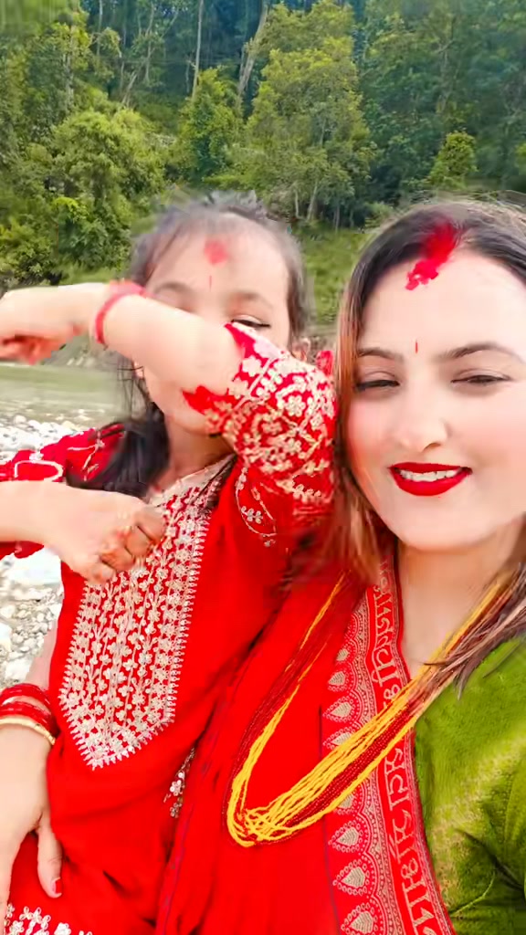 @Sandhya Neupane