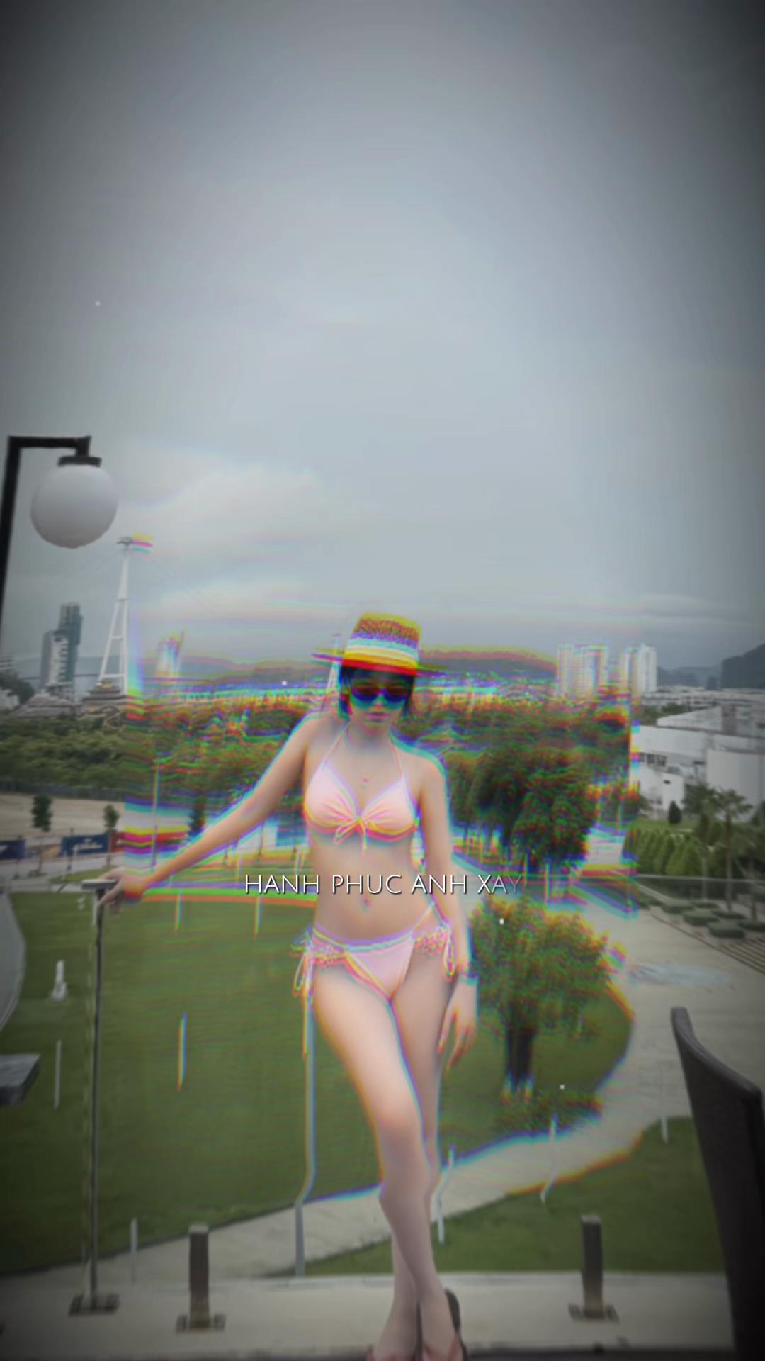 @Người đẹp tây đô