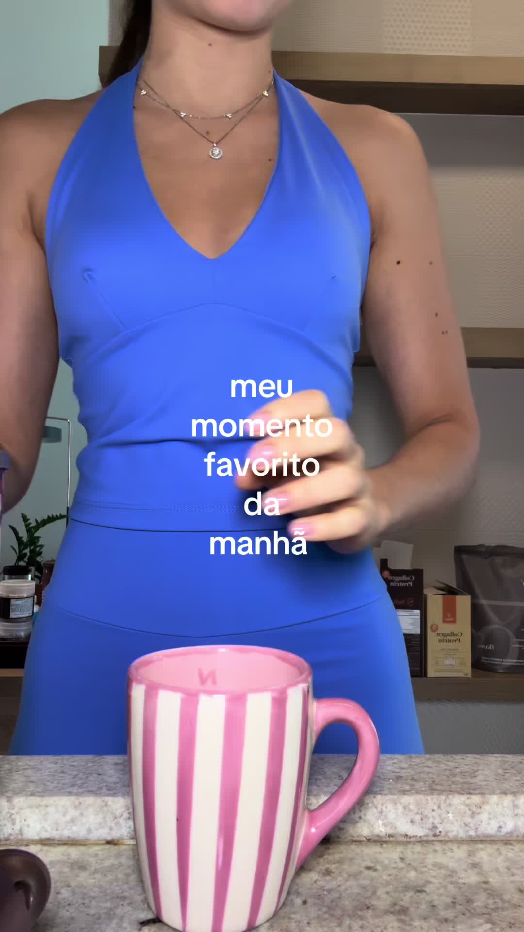 @Nicole Vichi