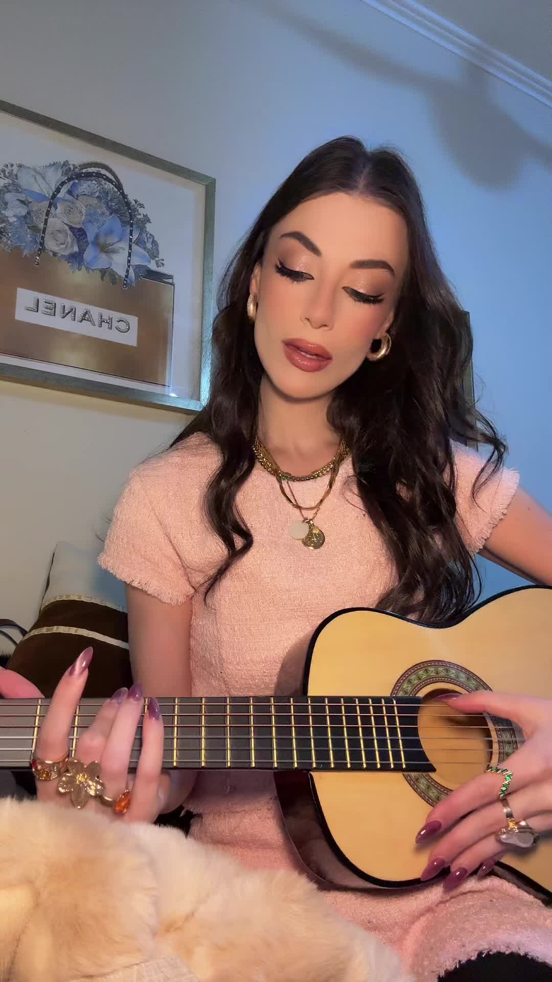 @Giulia ✨