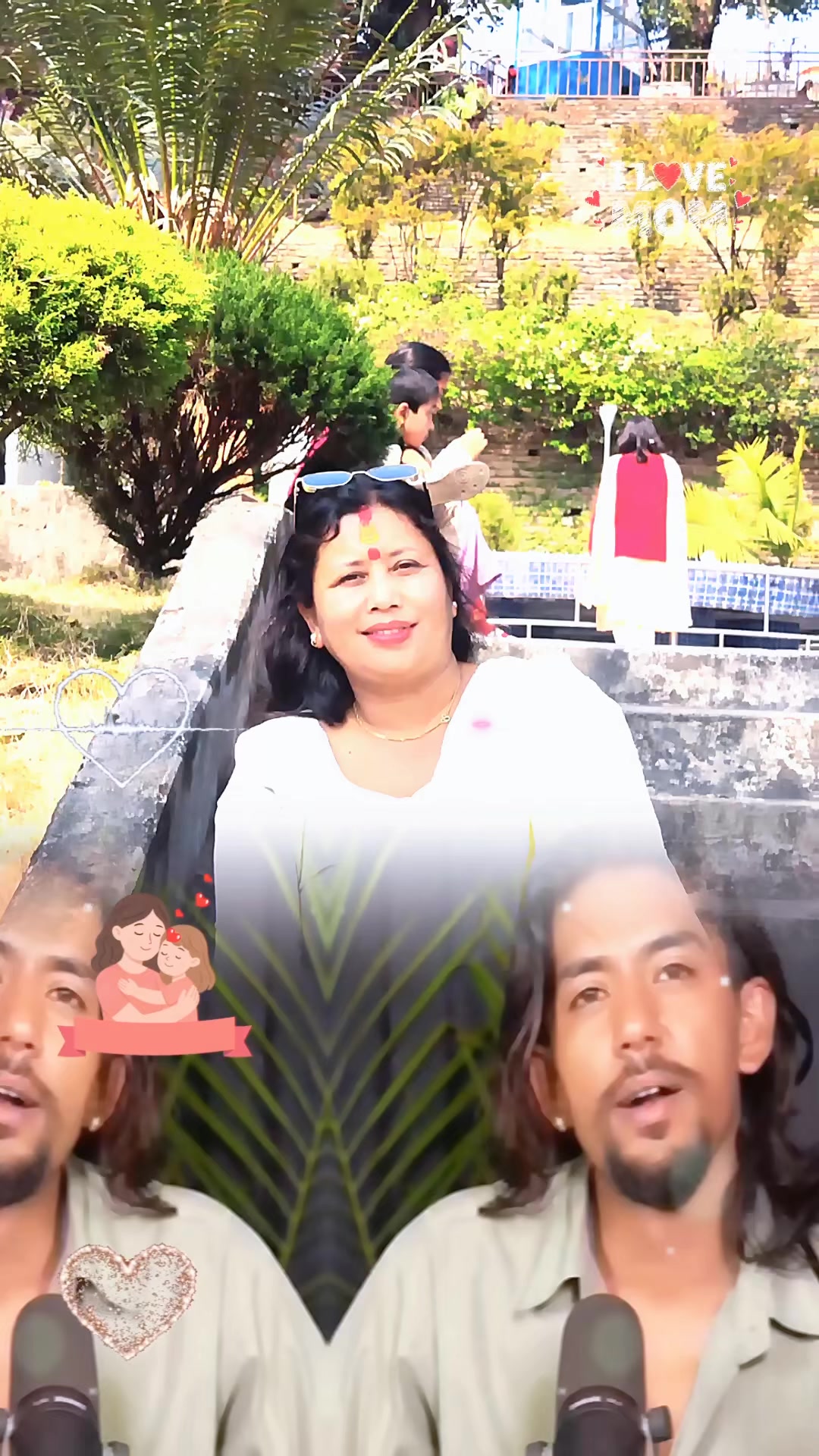 @Muna Shrestha54