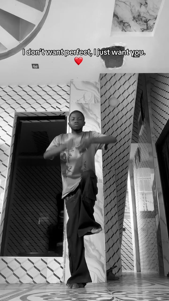 @๐almightylordmore๐