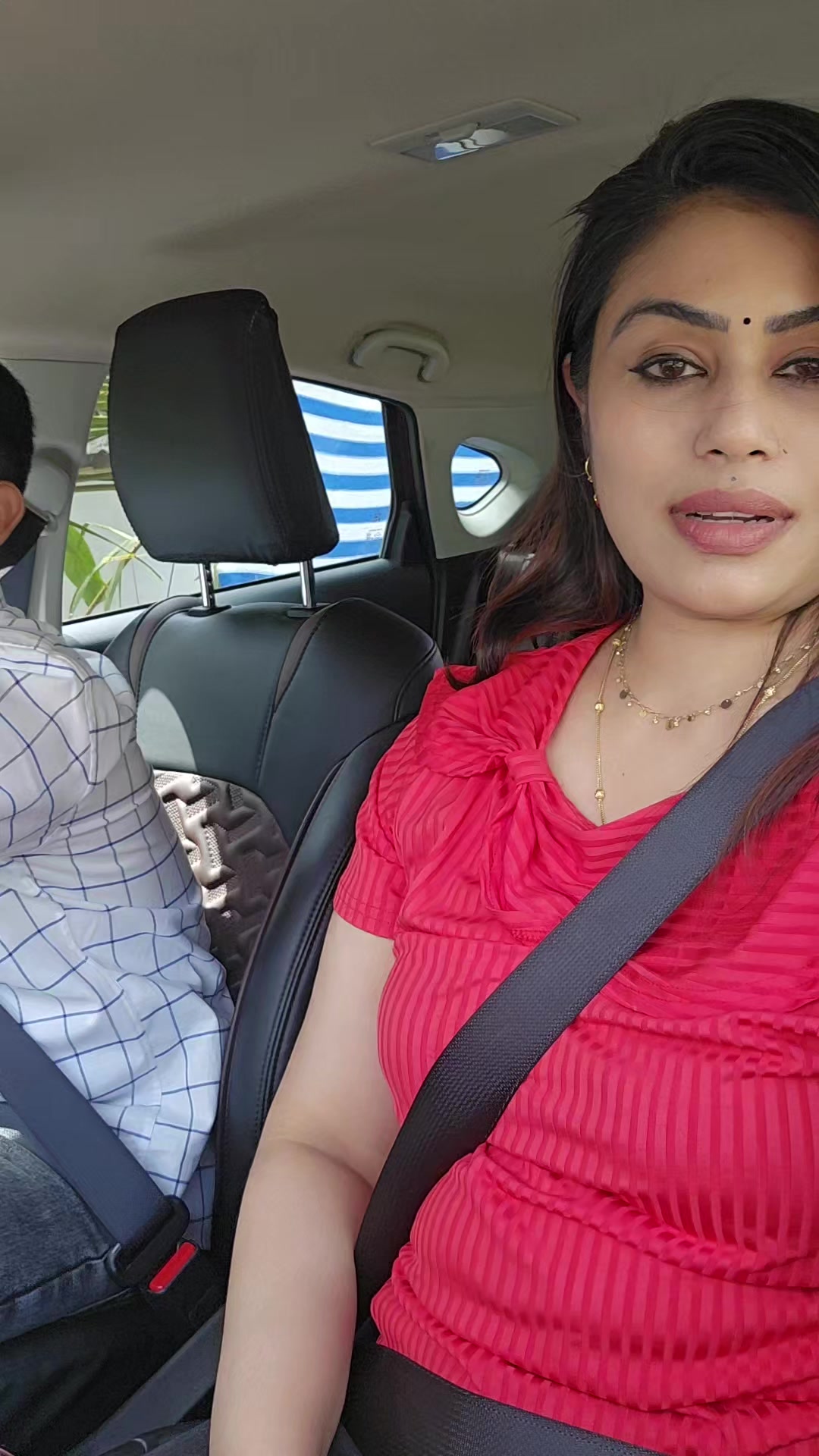 @Nithyapradeep1