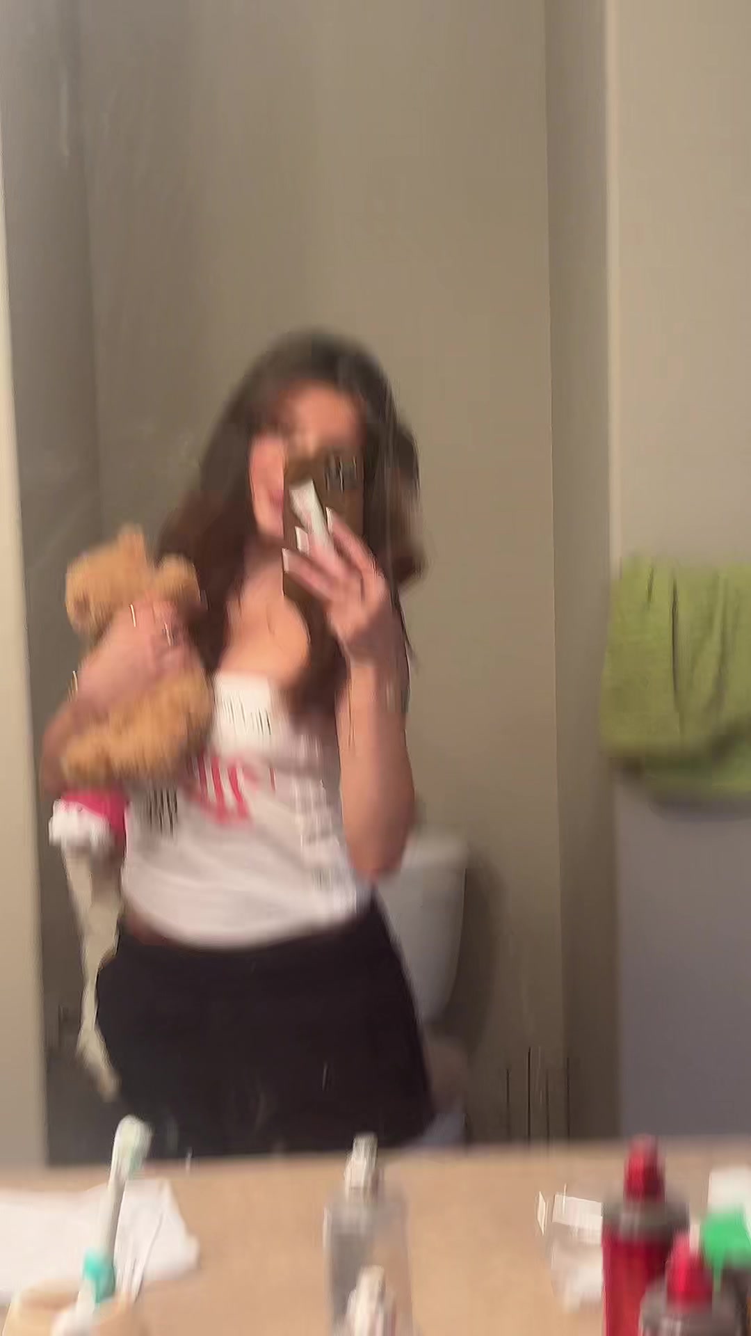 @hopemariiieee