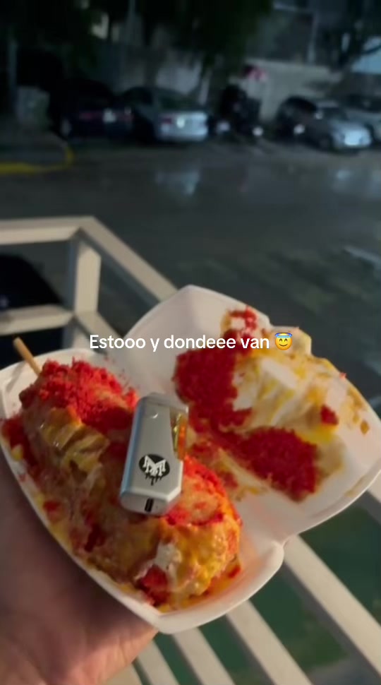 @Papifloo