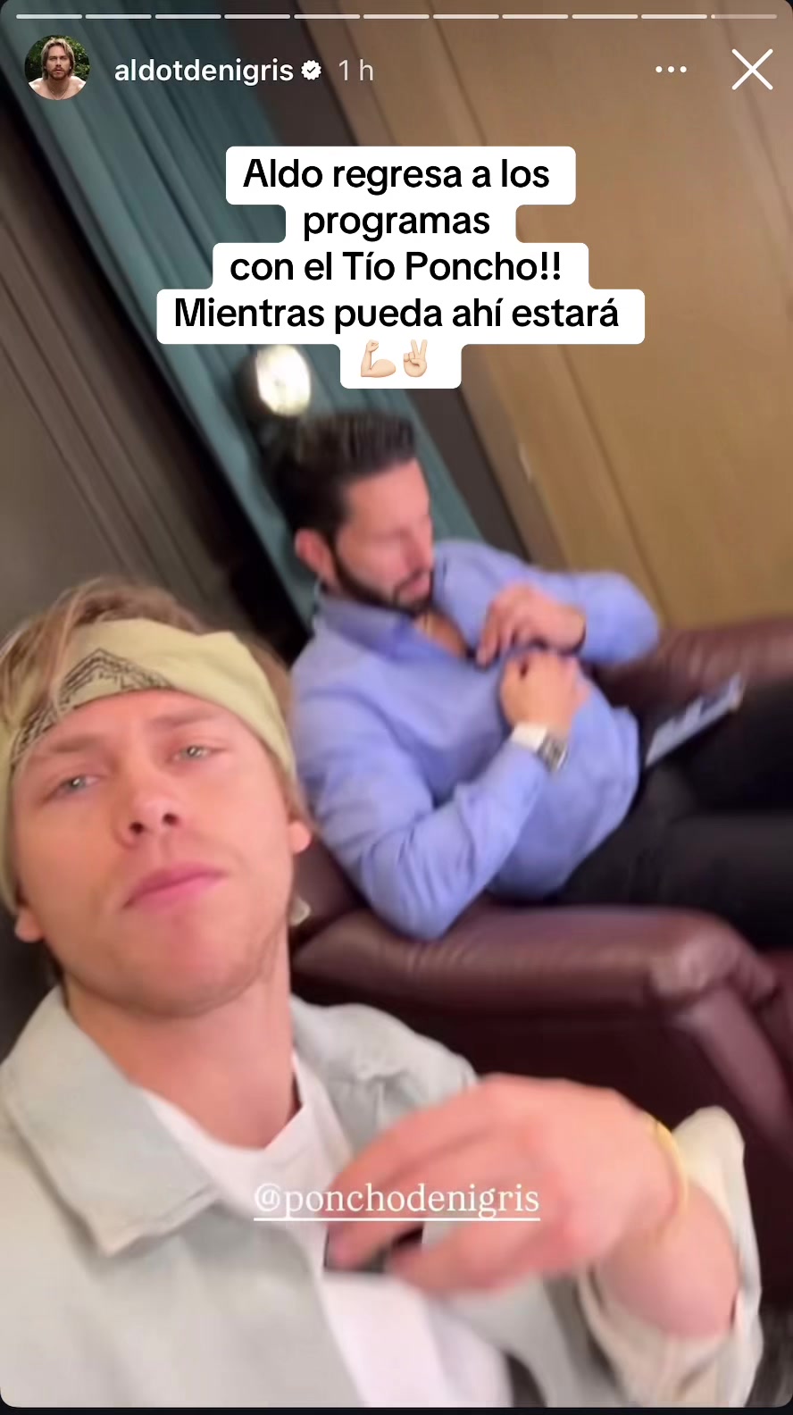 @Julia Leal