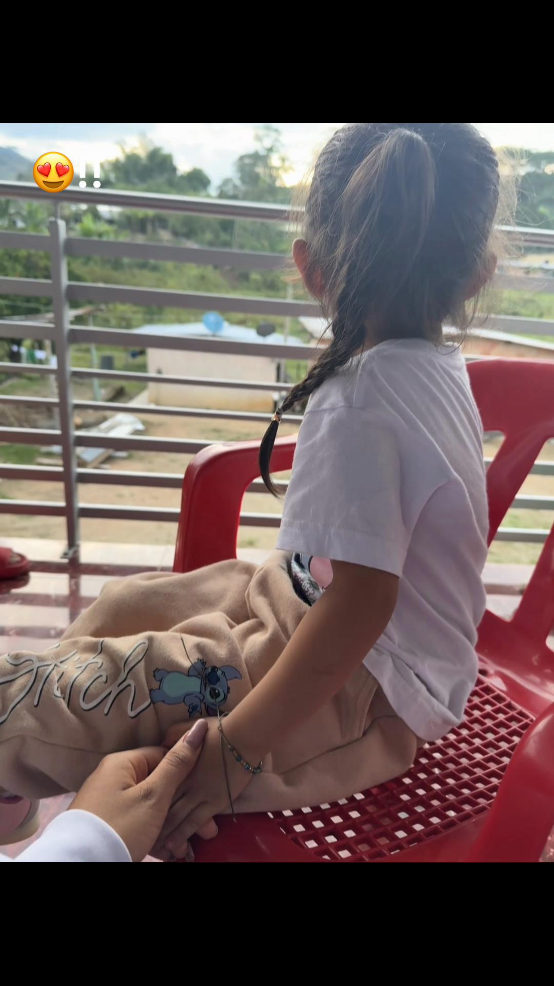 @lizeth_sterling123