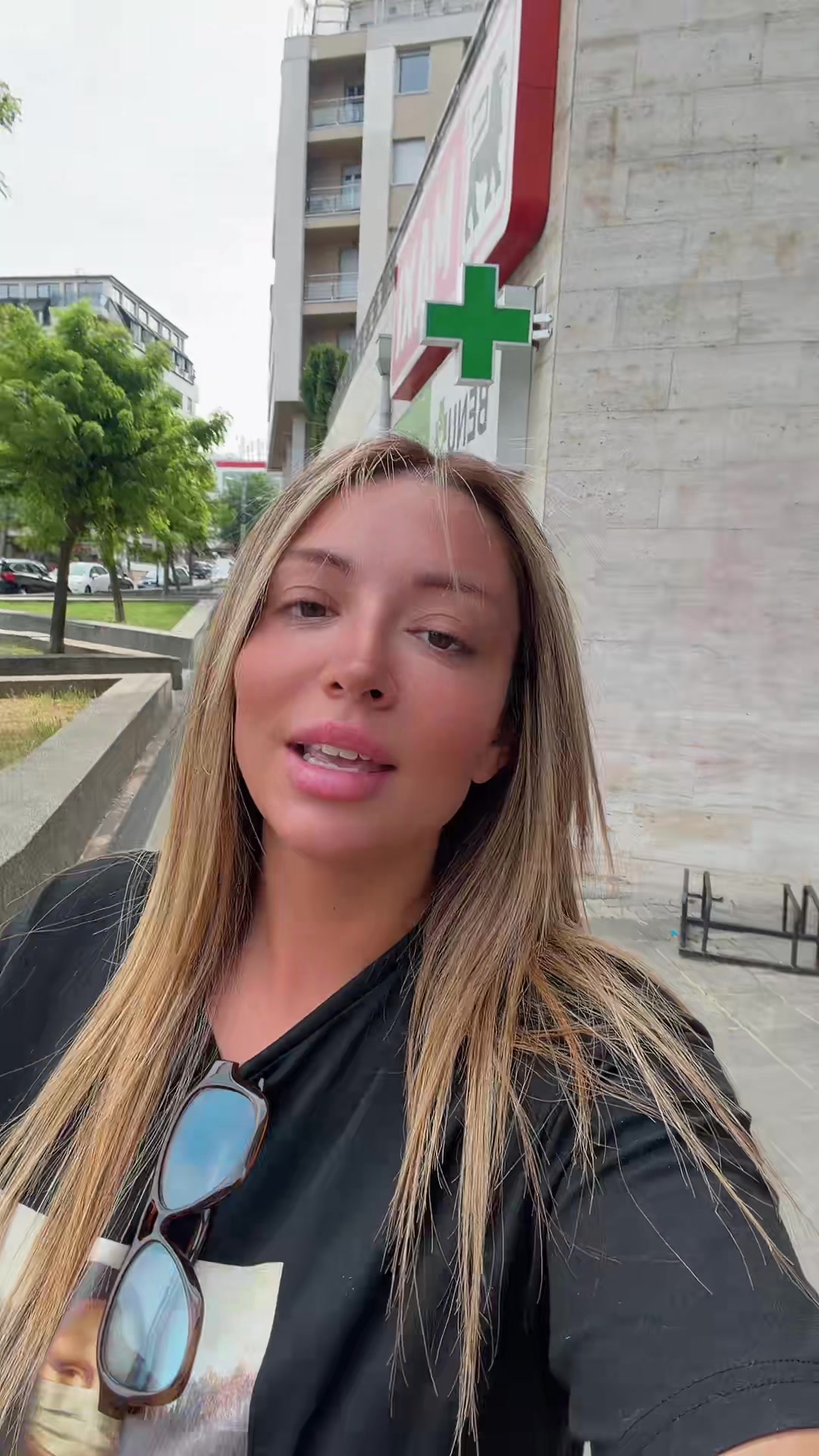 @Ana&ensp;Spasojevic 🥷