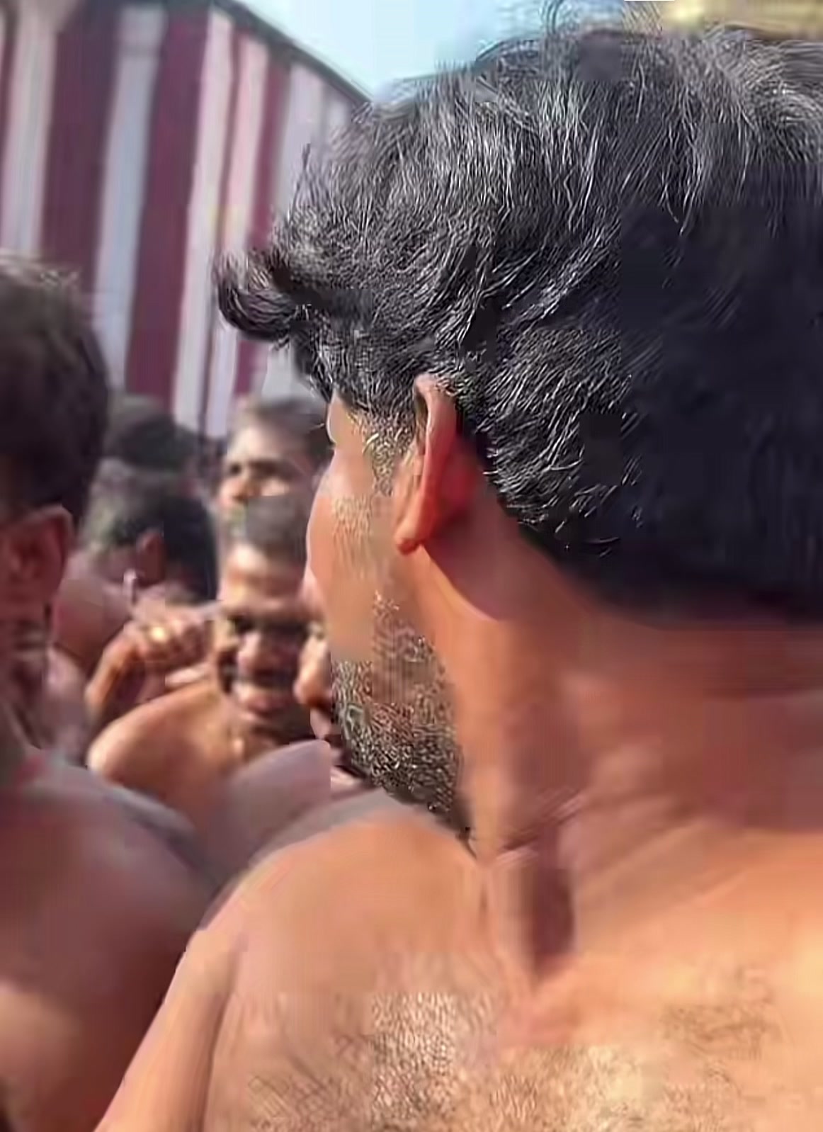 @குமார் தமிழ் Kumar Tamil