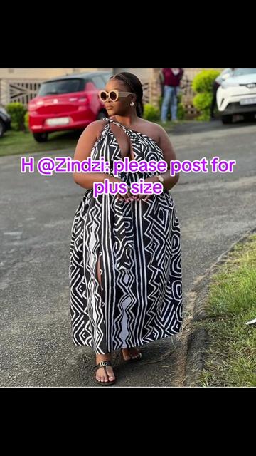@bohlare18
