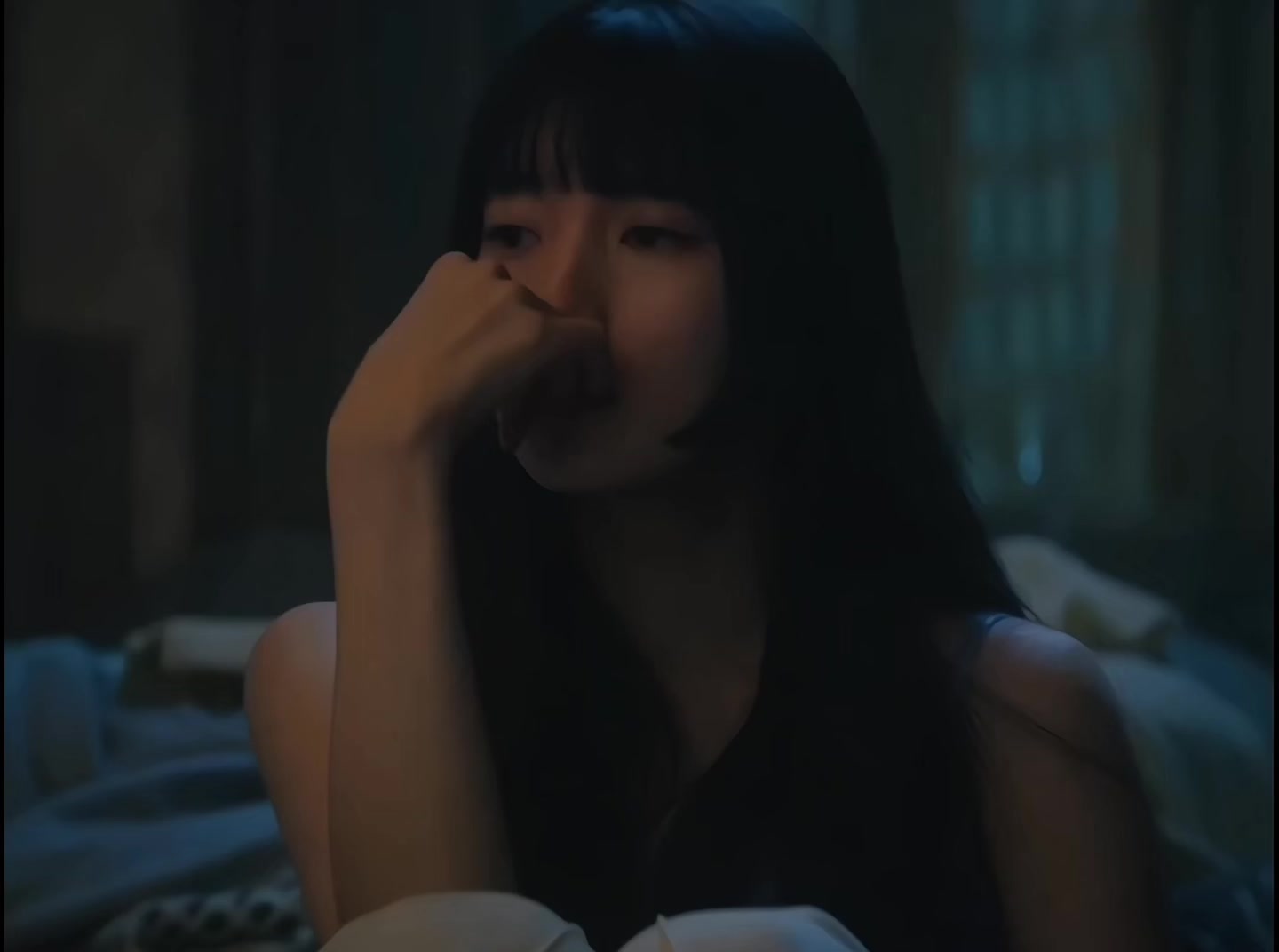 @𝐈𝐜𝐨𝐧𝐢𝐱