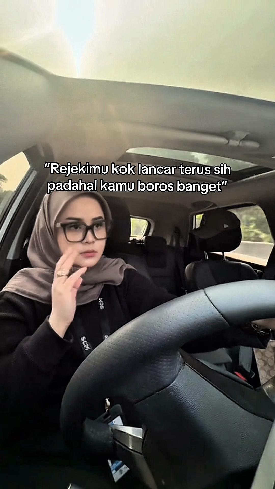 @Risdafitriana