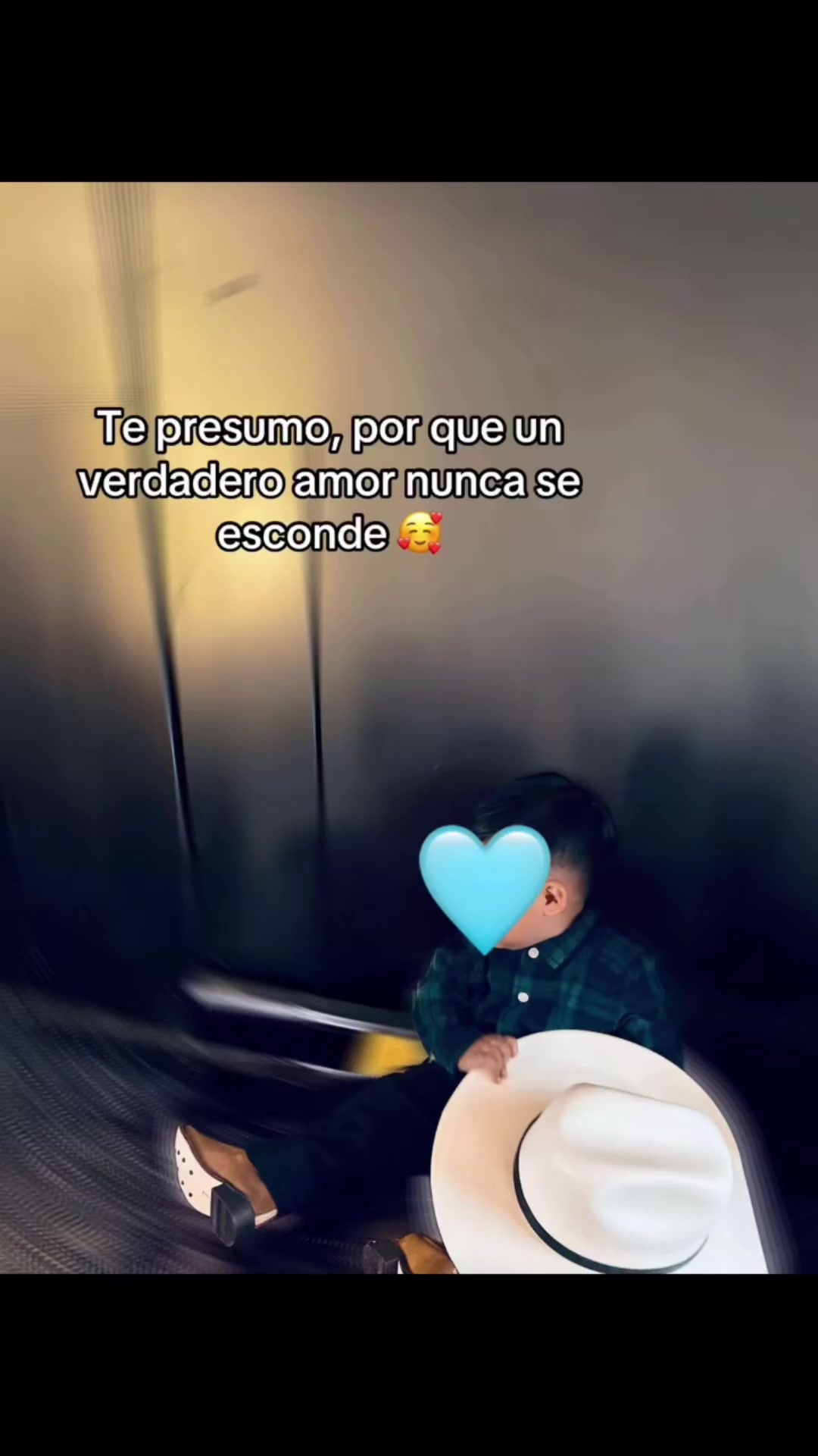 @Flaquita De Montesinos