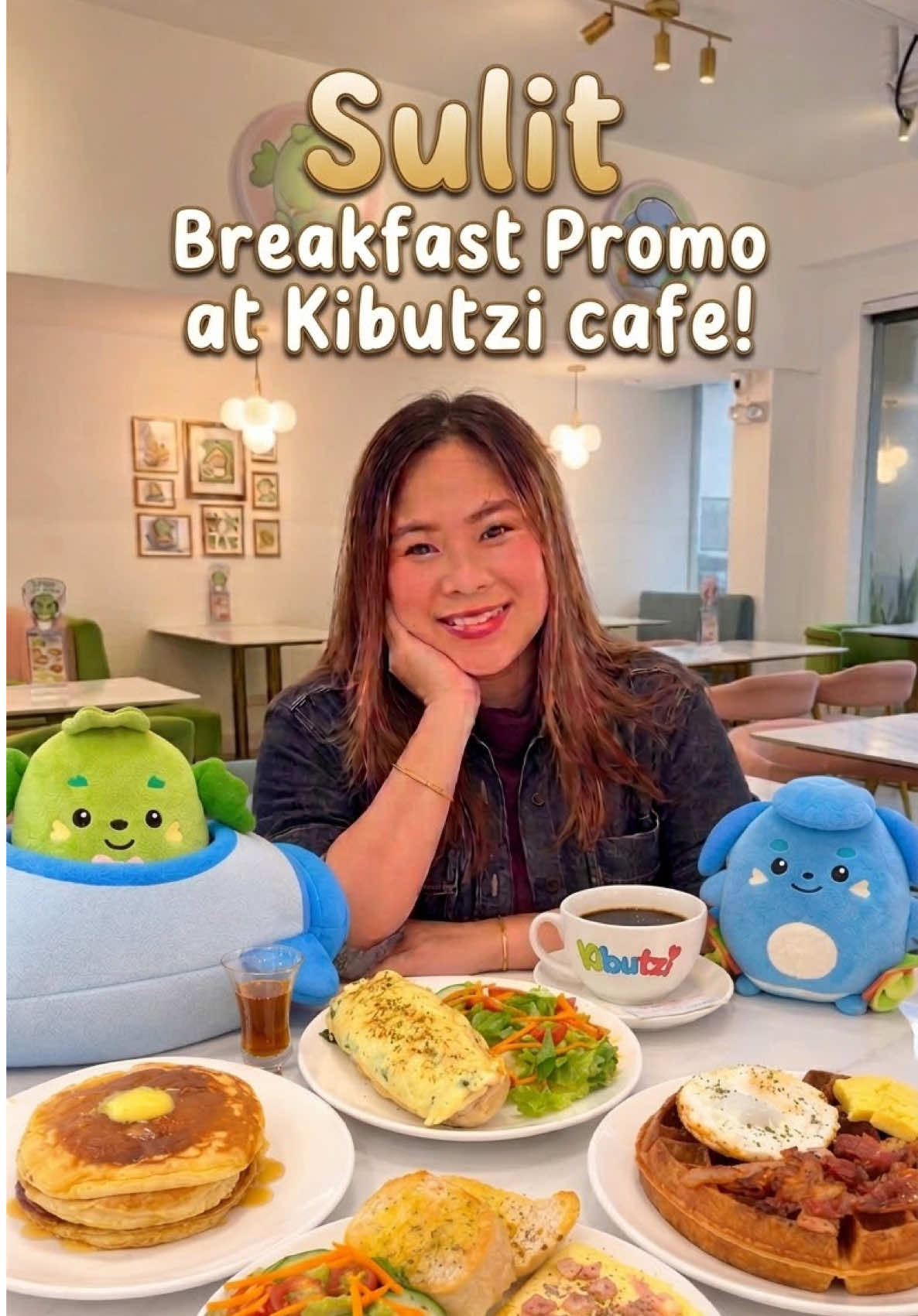 @Kim Rodz - Foodie Mom