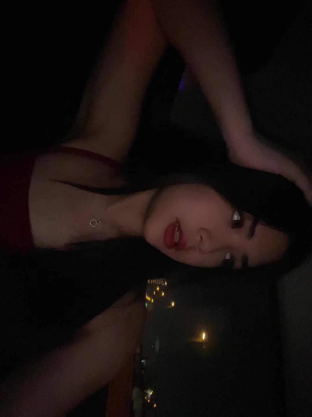 @lia