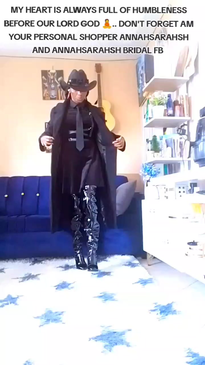 @Sarah Strohle&iuml;n🇰🇪💍🇸🇪