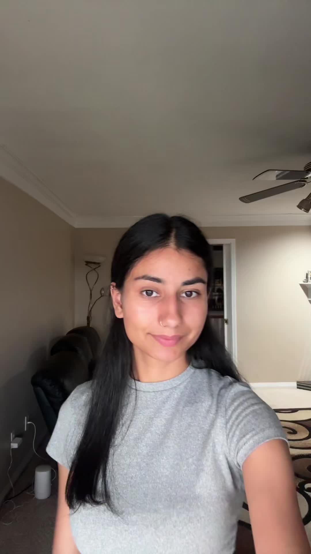 @Deepinder gill