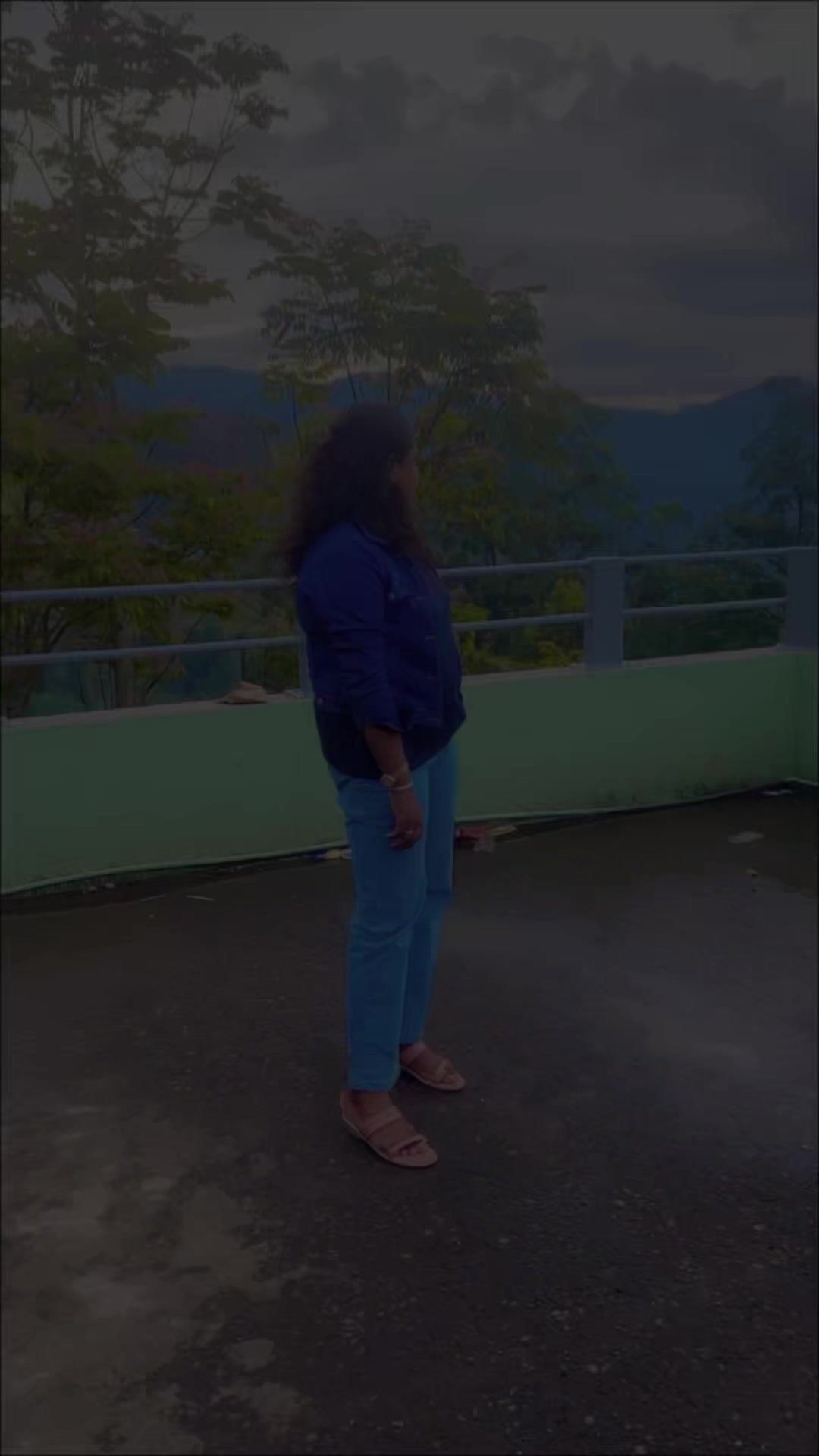 @gundupandu1