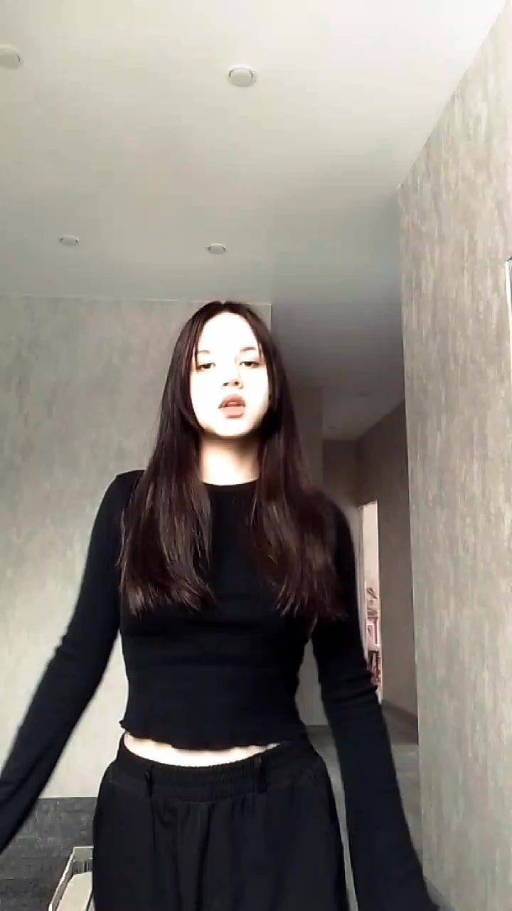 @ᛚᛊᚹᛟᛋᚺ ᚺᛊᛰᛊᚦᚹᛜᚺ