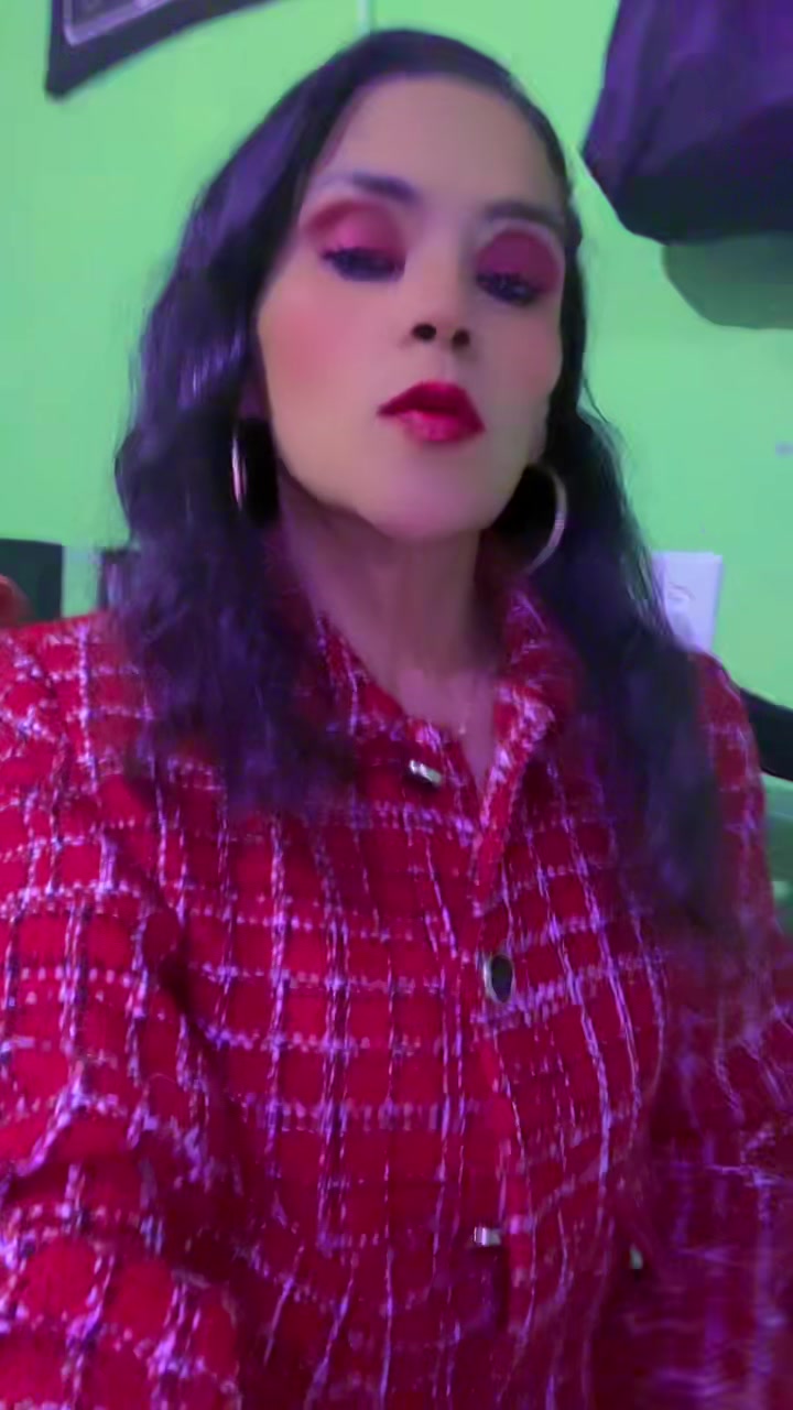 @๐๐ฟ๐ธ๐ท๐ท๐ฎ ๐๐ช๐ป๐ซ๐ช๐ณ๐ช๐ตโ