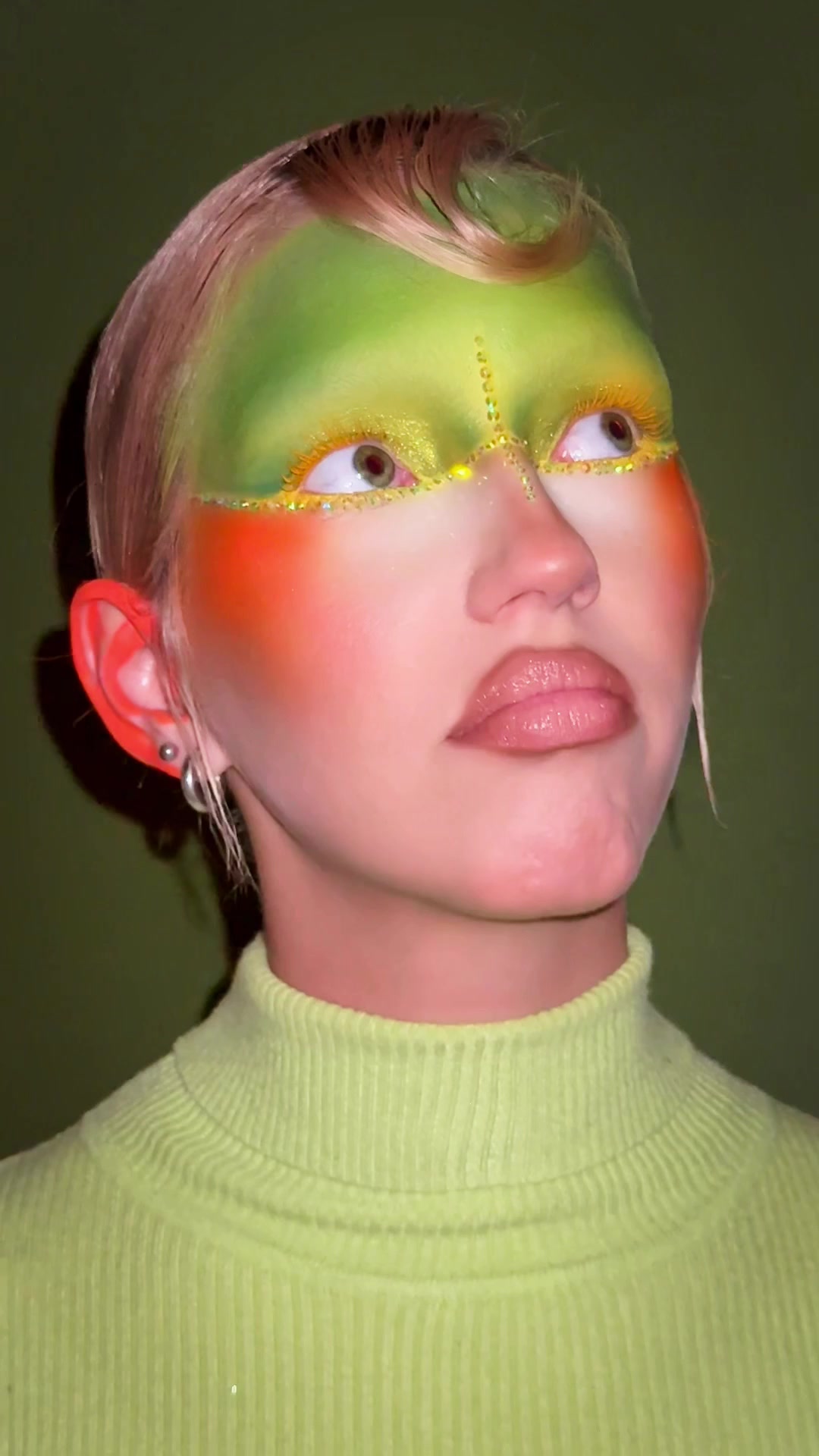 @tyra.mua ✮
