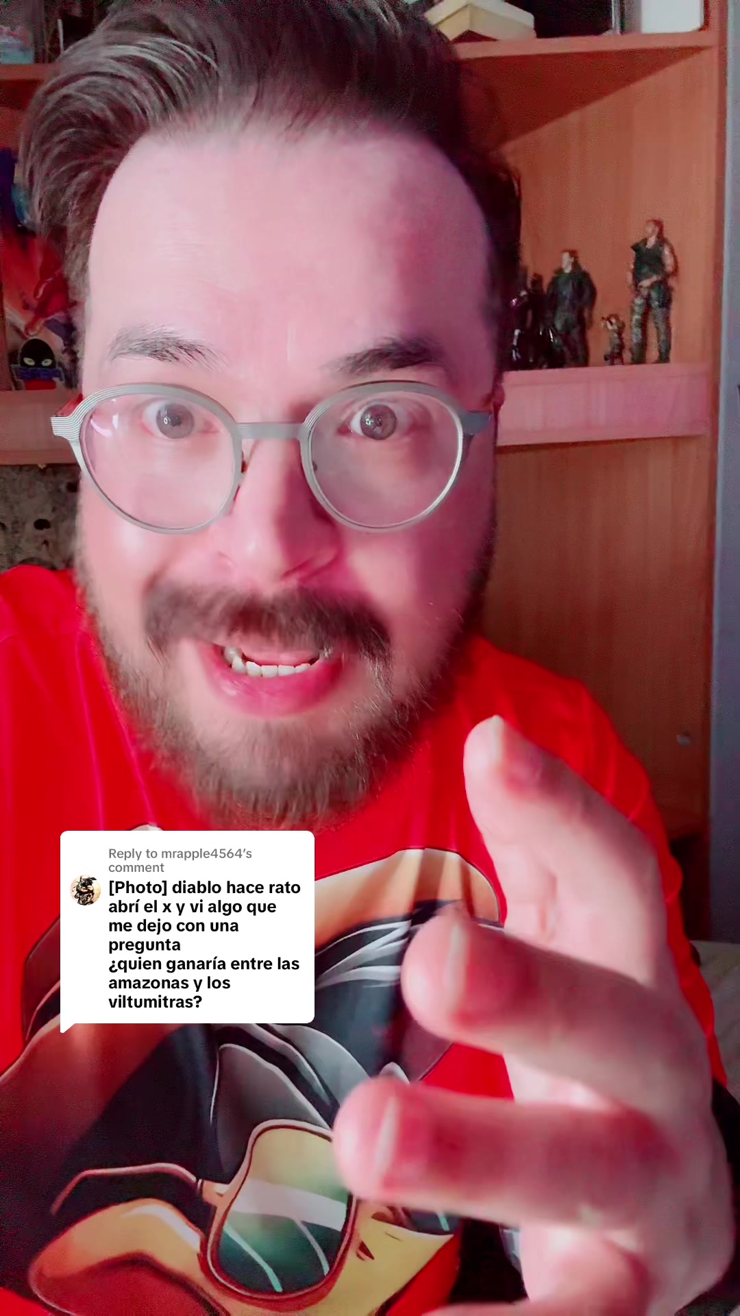 @mexicandiabloremix