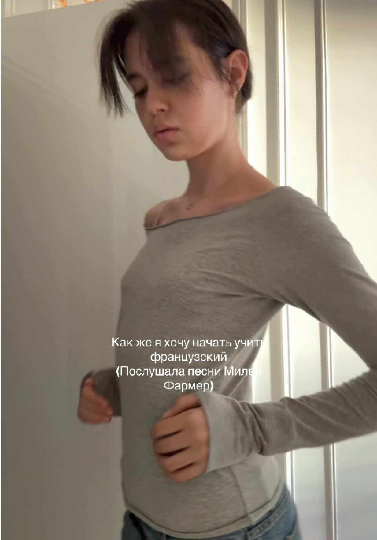 @coquuettie