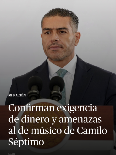 @DiariodeMéxico