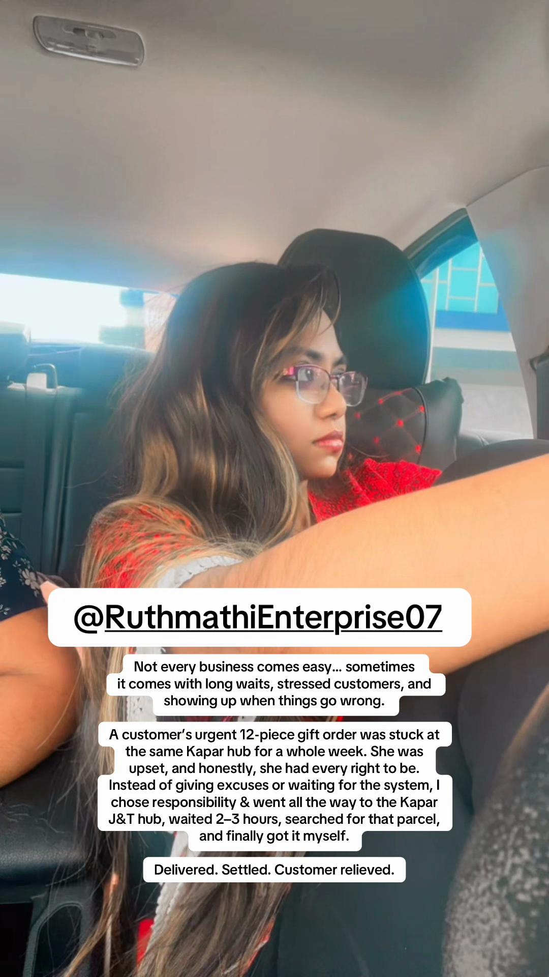 @Chanthrika