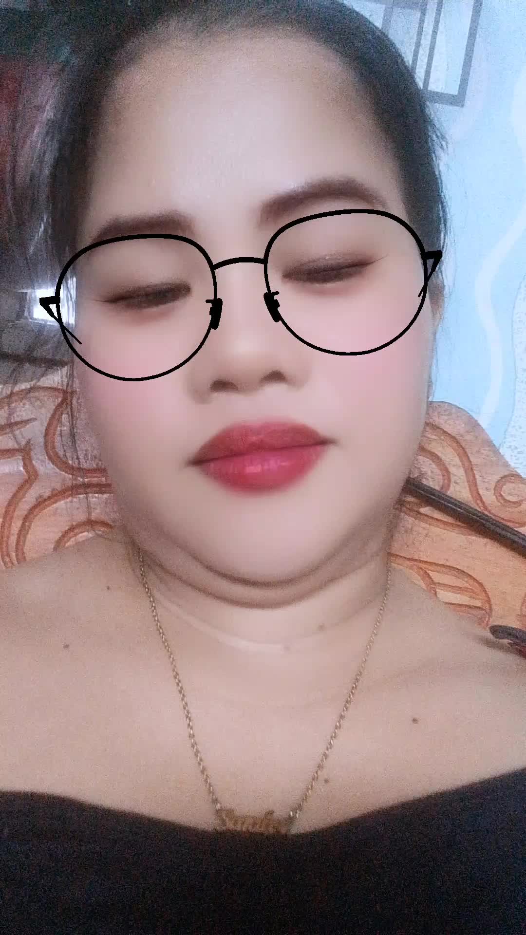 @sarah Sedenio malantines