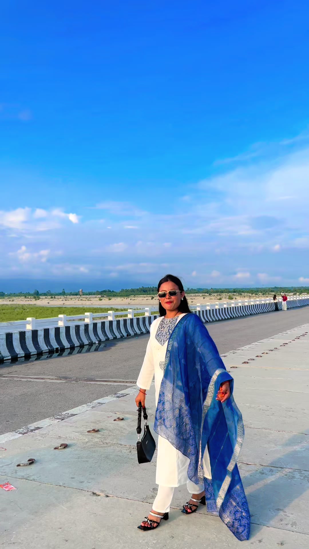 @पवित्रा🎀
