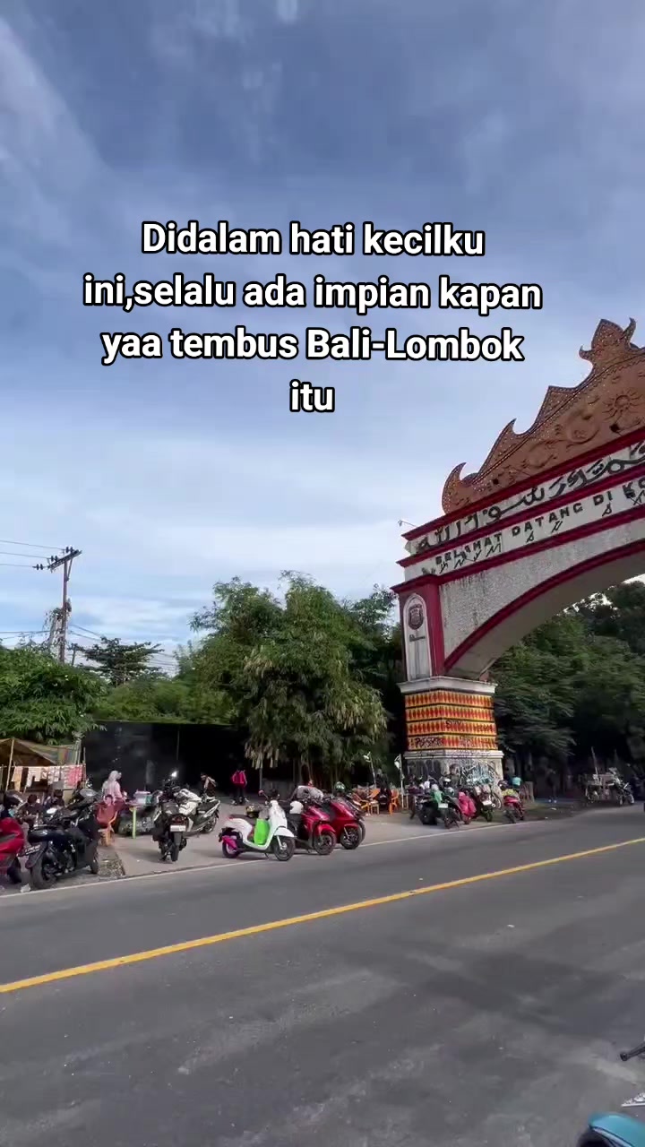 @Candra99