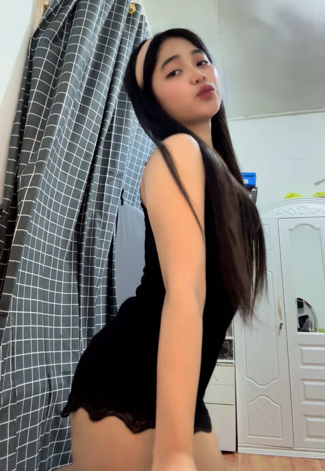 @Ratee17