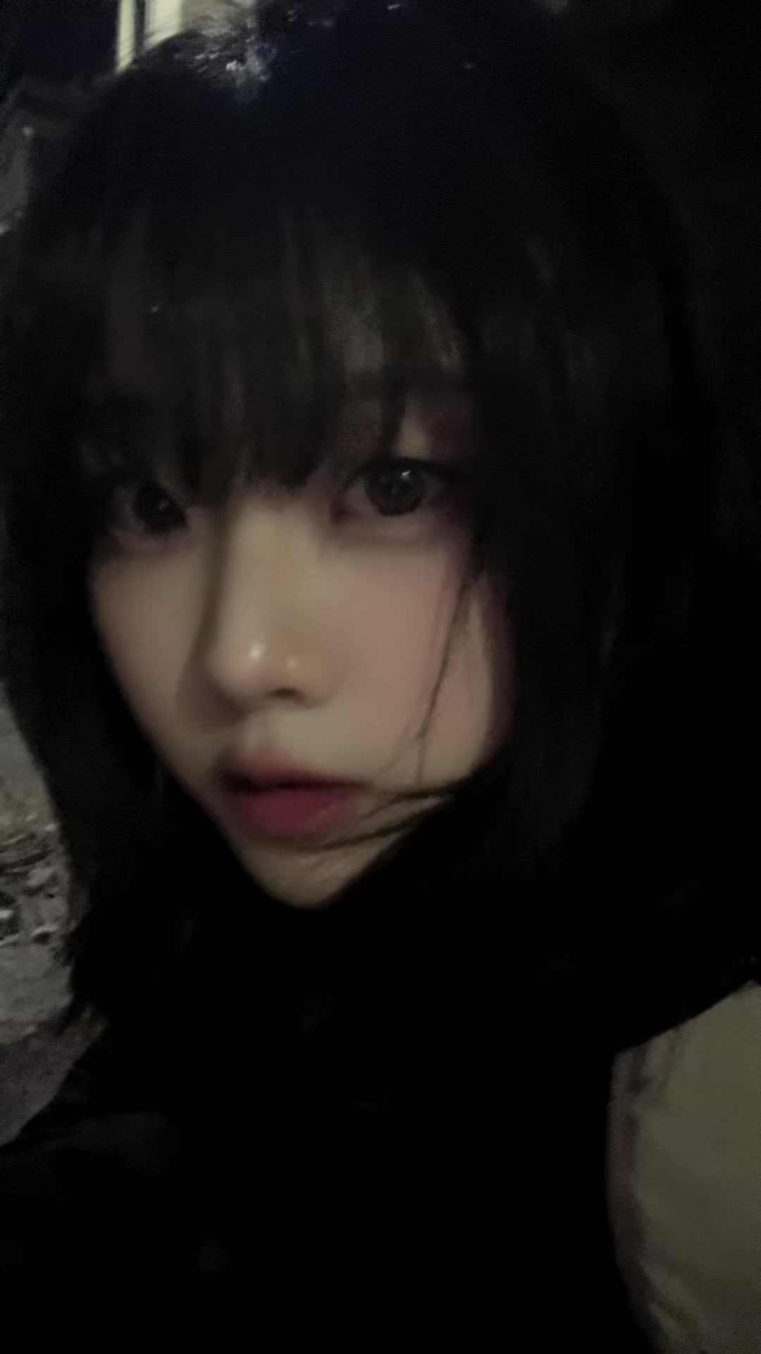 @immimic