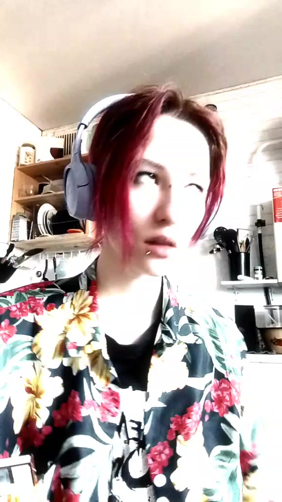 @CeraUnderDog
