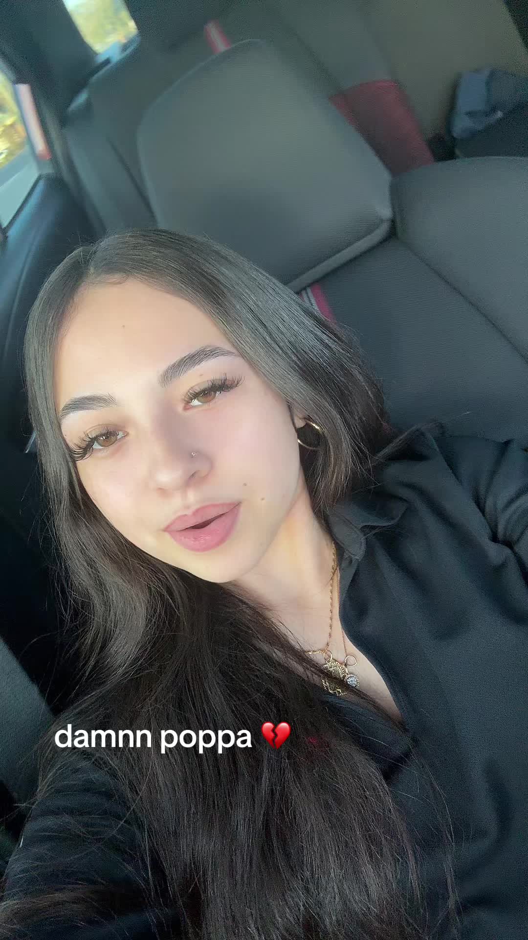 @kathryn .