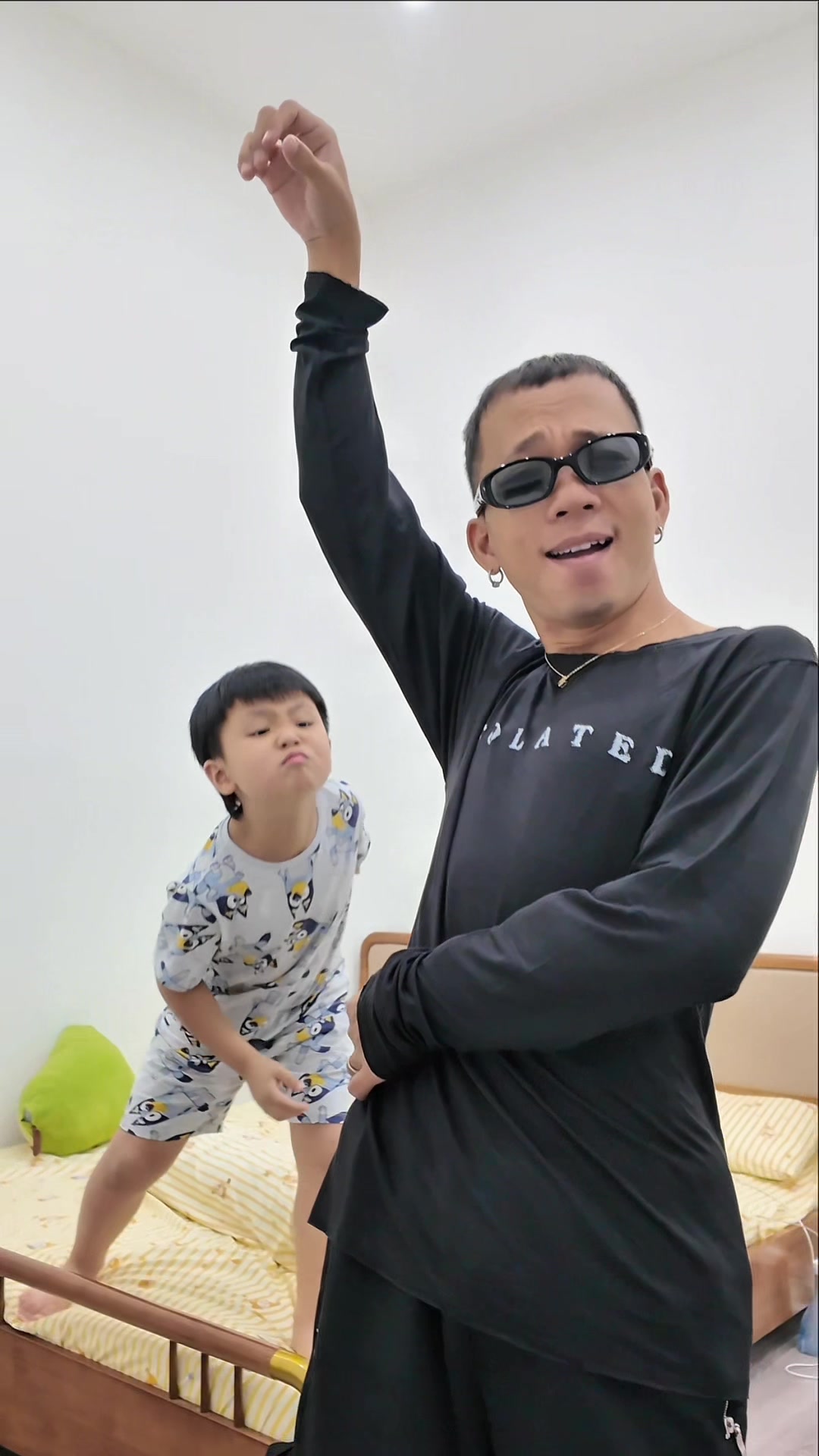 @C&ocirc;ng Zẻo 🐍