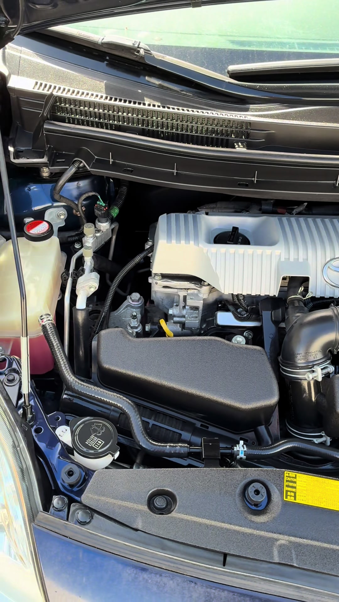@midastouchautodetailing