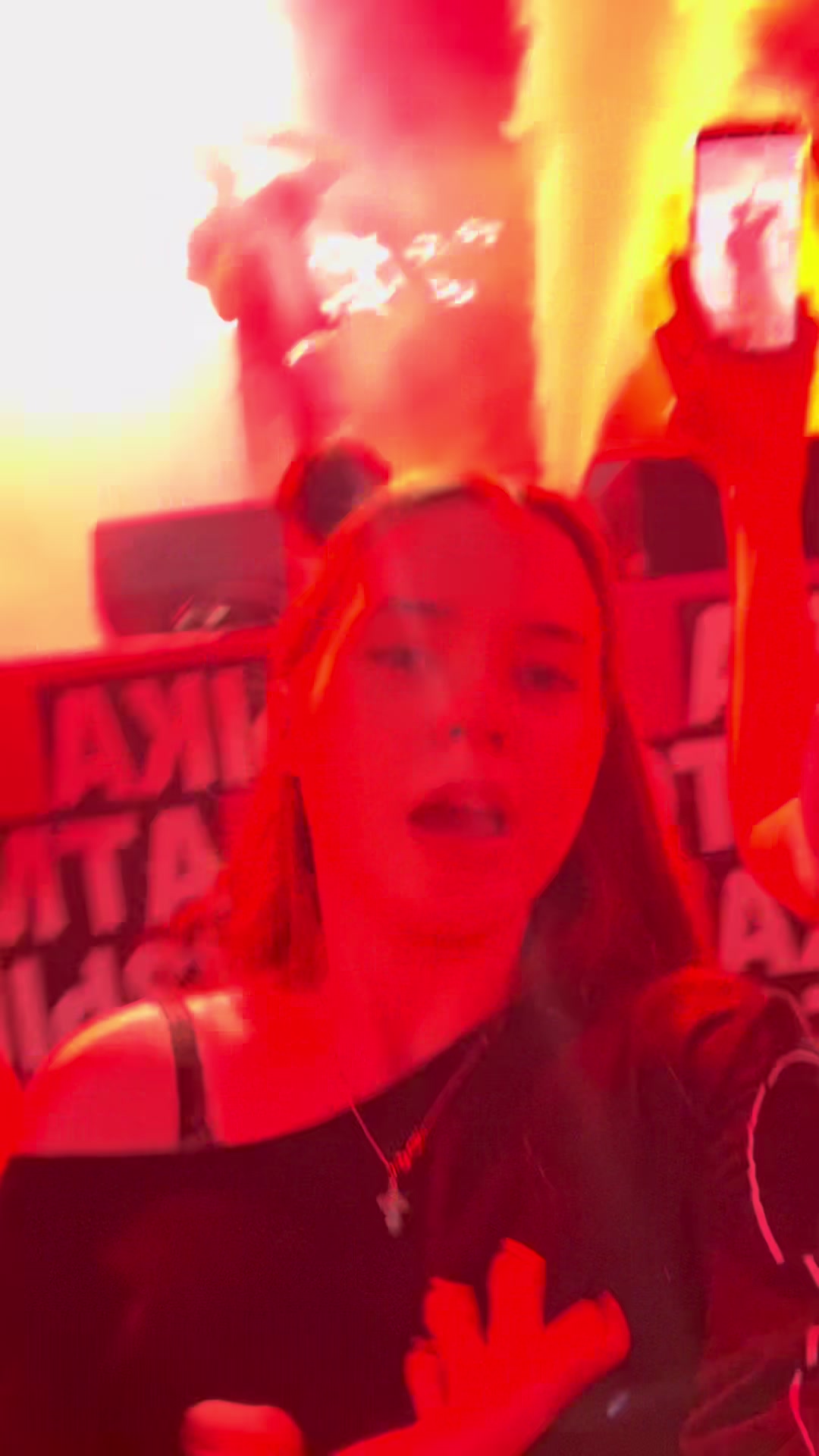 @Ульяша